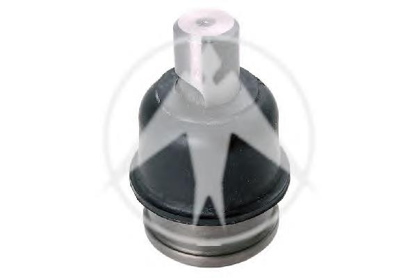 Compre 04656010AD Chrysler Suporte de esfera inferior