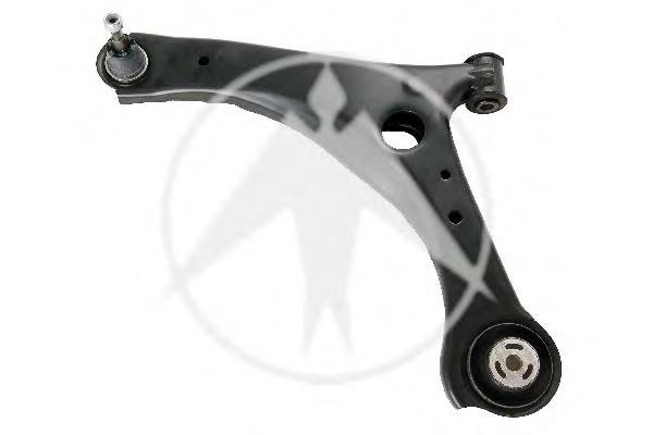 Braço oscilante inferior esquerdo de suspensão dianteira Swag 14941078 preço, a partir de 120,88 USD