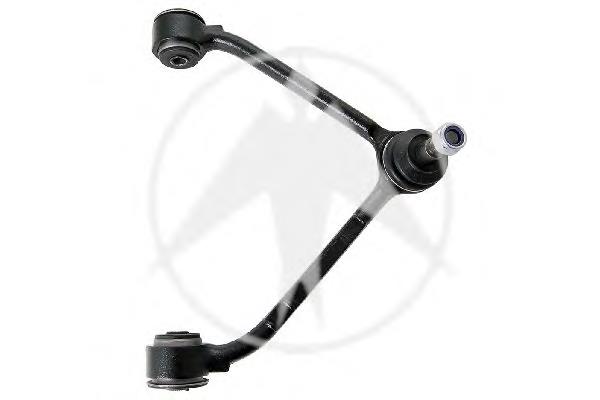 Compre J80002YMT Yamato Braço oscilante superior direito de suspensão dianteira