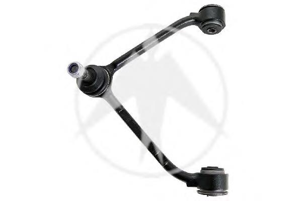 Compre 211953 ABS Braço oscilante superior esquerdo de suspensão dianteira