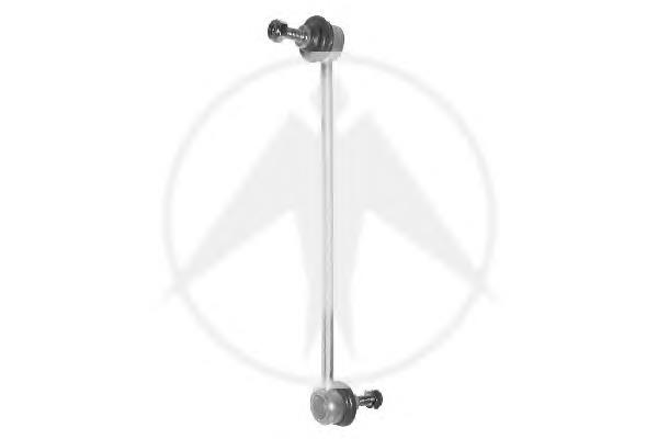Montante de estabilizador dianteiro Sidem 9062 preço, a partir de 17,91 USD