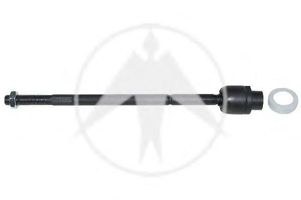 Compre 1603239 Opel Tração de direção