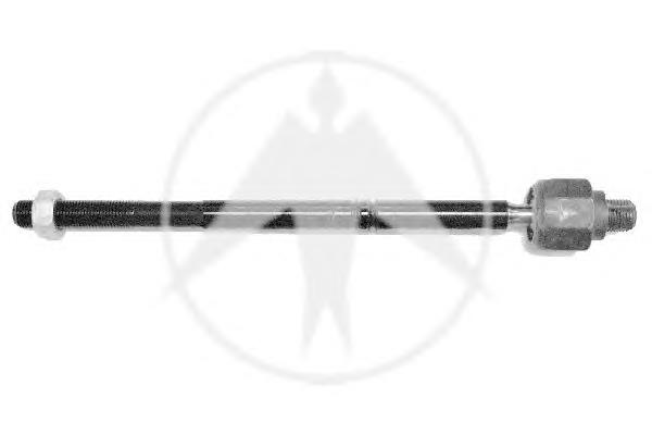 Tração de direção Sidem 9013 preço, a partir de 16,26 USD