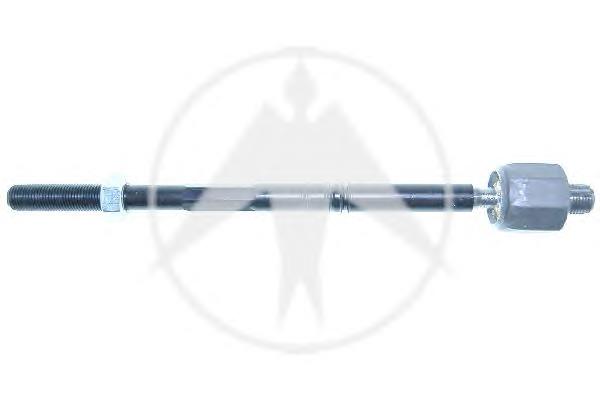 Compre 240430 ABS Tração de direção