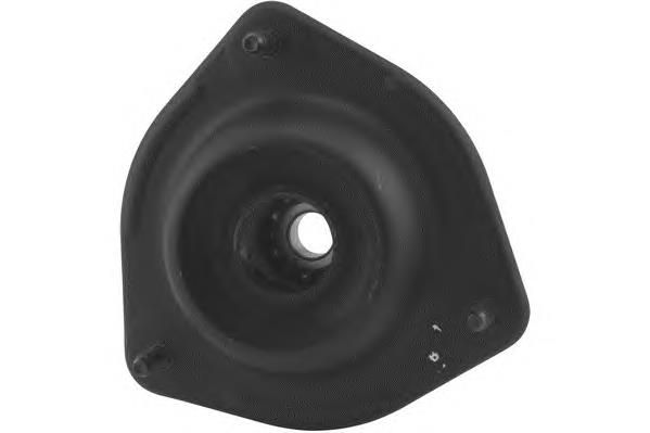 Suporte de amortecedor dianteiro Febi 170204 preço, a partir de 24,51 USD
