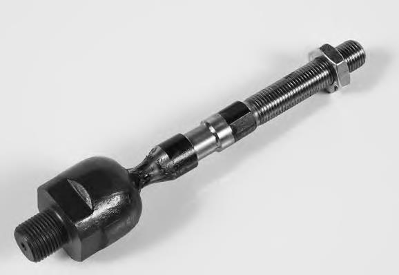 Compre GS1D32240 Mazda Tração de direção