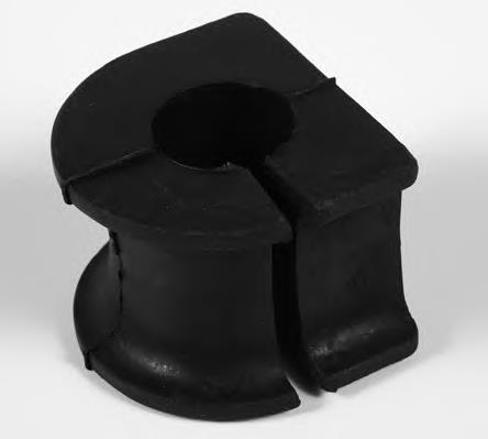 Bucha de estabilizador dianteiro Ford 4041490 preço, a partir de 5,20 USD