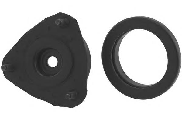 Suporte de amortecedor dianteiro T405963 STC