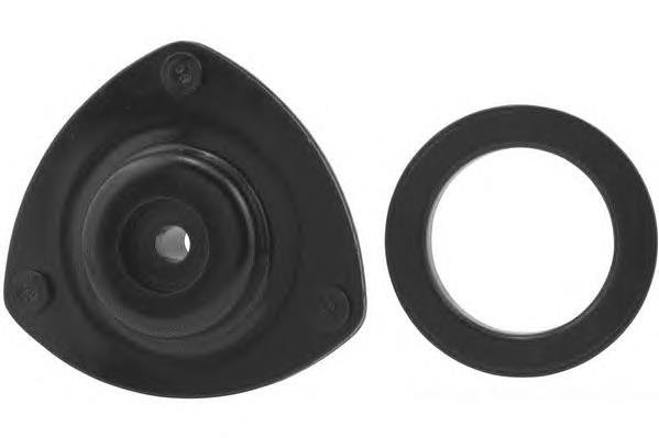 Compre 51920S5A014 Honda Suporte de amortecedor dianteiro