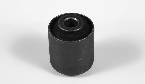 Bloco silencioso dianteiro do braço oscilante inferior 725057 Maxgear