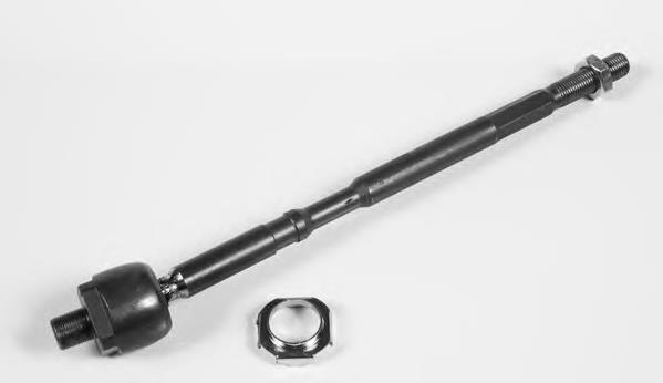 Compre SR2528 BGA Tração de direção