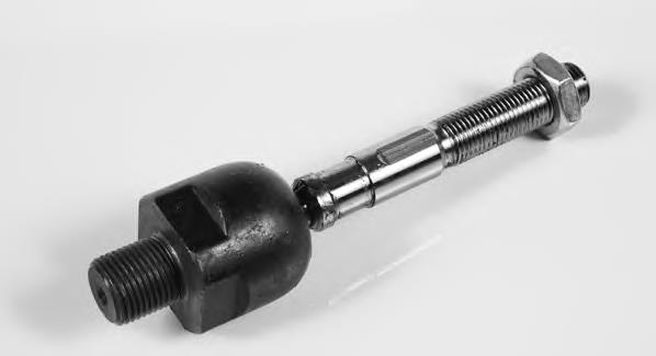 Tração de direção Jakoparts J4844030