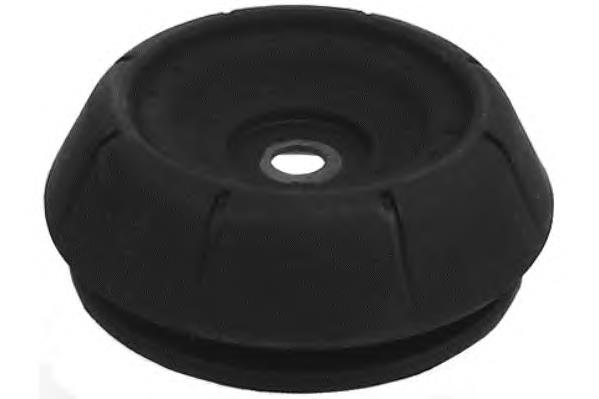 Suporte de amortecedor dianteiro Cautex 480518