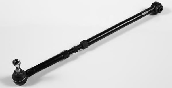 OPTC10137 Moog Ponta externa de barra traseira (de suspensão traseira)