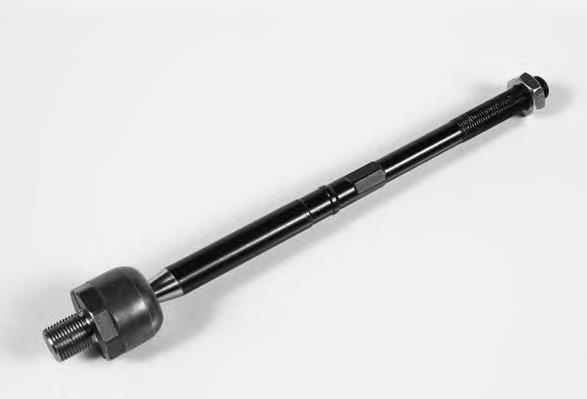 Tração de direção Febi 46226 preço, a partir de 24,05 USD