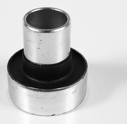Bloco silencioso de viga traseira (de plataforma veicular) Renault (RVI) 7700301720 preço, a partir de 11,71 USD