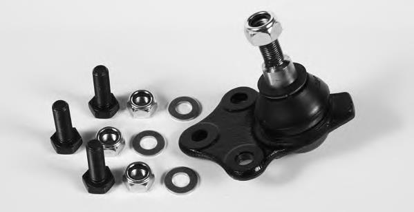 Suporte de esfera inferior Reinhoch RH032032 preço, a partir de 17,27 USD