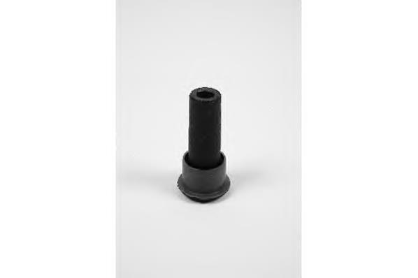 Bloco silencioso dianteiro do braço oscilante superior Peugeot/Citroen 00003523AZ preço, a partir de 7,10 USD