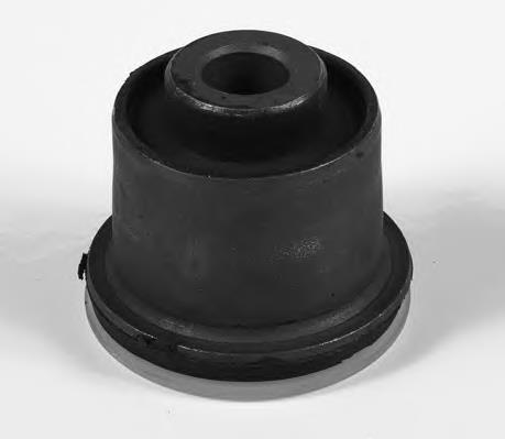 Bloco silencioso dianteiro do braço oscilante superior Peugeot/Citroen 3523CA preço, a partir de 7,04 USD