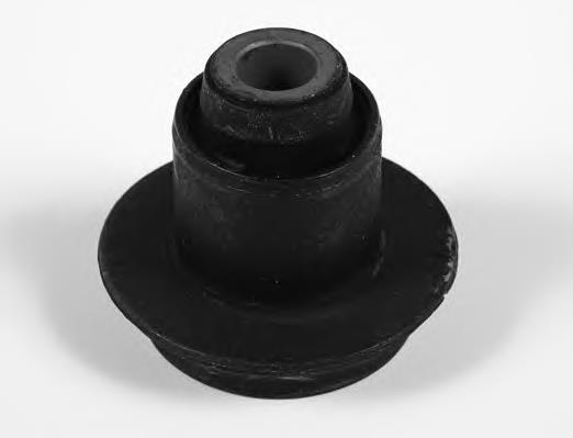  Cautex 031095