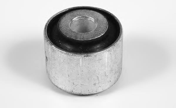 MESB10152 Moog Bloco silencioso interno traseiro de braço oscilante transversal