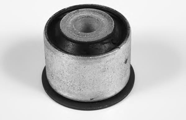 MESB10151 Moog Bloco silencioso externo traseiro de braço oscilante transversal