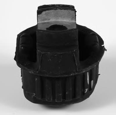 Compre 180100 Cautex Bloco silencioso de viga traseira (de plataforma veicular)