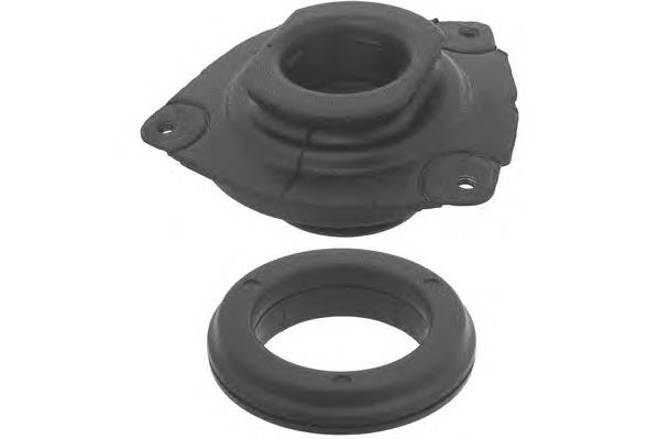 Suporte de amortecedor dianteiro esquerdo Impergom 71584 preço, a partir de 38,21 USD
