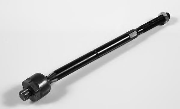 Compre CR303 Teknorot Tração de direção
