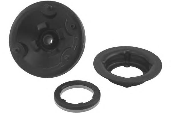Compre 31306779604 BMW Suporte de amortecedor dianteiro