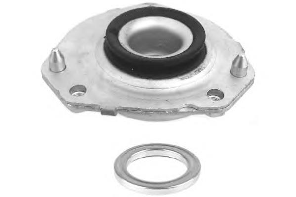 Compre 781325 Triclo Suporte de amortecedor dianteiro direito