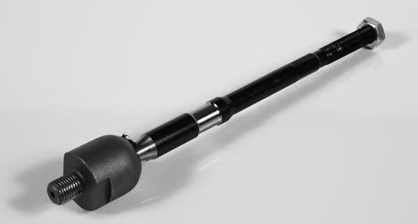 CTR3404 Comline Tração de direção