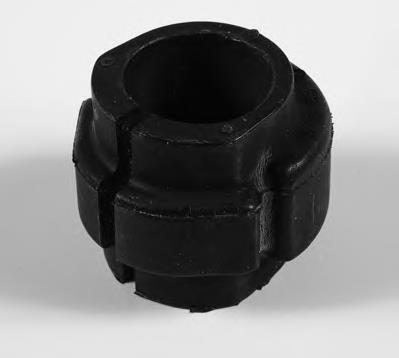 Compre 461323 Cautex Bucha de estabilizador dianteiro