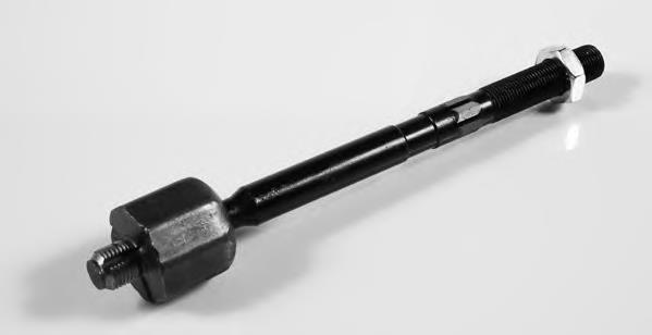Compre 44231675301 Vika Tração de direção