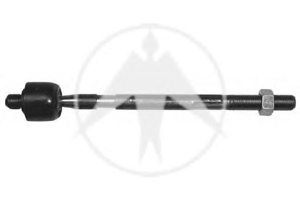 Compre 381283 Peugeot/Citroen Tração de direção