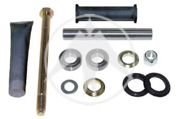 Bloco silencioso dianteiro de braço oscilante traseiro longitudinal SKF VKDA23008 preço, a partir de 44,65 USD