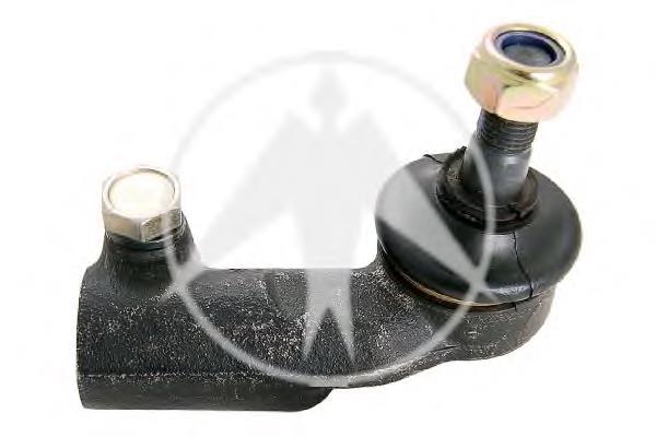 Ponta externa da barra de direção DK 11183414056 preço, a partir de 17,24 USD