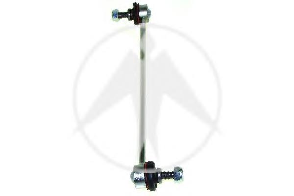 Montante de estabilizador dianteiro Sidem 21360 preço, a partir de 15,95 USD
