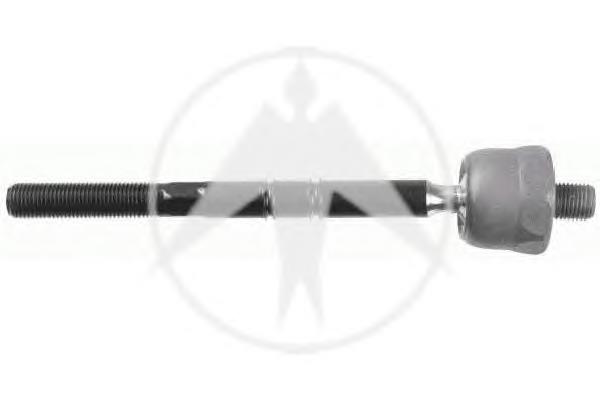 Compre SR5906 BGA Tração de direção