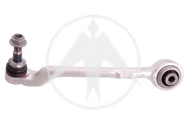 Braço oscilante inferior esquerdo de suspensão dianteira Sidem 21054 preço, a partir de 57,59 USD