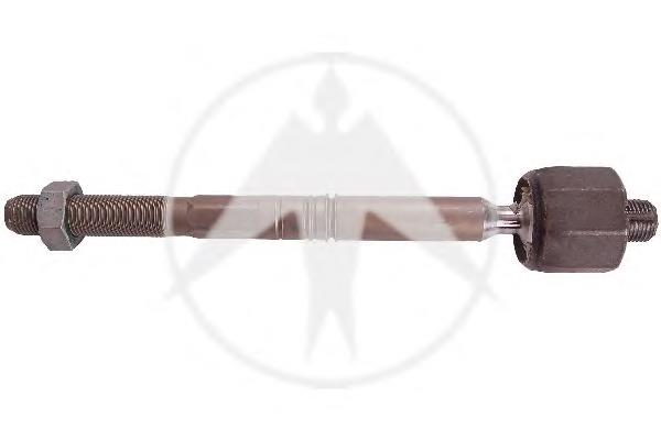 SR0919 BGA Tração de direção
