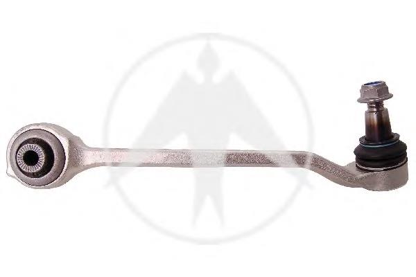 Braço oscilante inferior direito de suspensão dianteira Sidem 21051 preço, a partir de 67,63 USD
