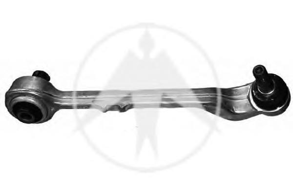 Braço oscilante inferior direito de suspensão dianteira Sidem 21076 preço, a partir de 42,64 USD