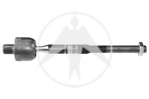 Tração de direção Sidem 21011 preço, a partir de 18,71 USD