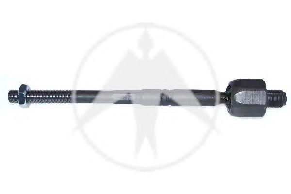 Tração de direção Sidem 21012 preço, a partir de 19,38 USD