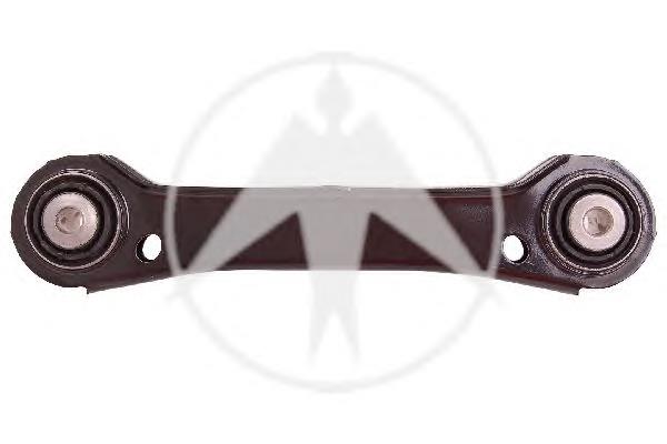6782237 BMW Braço oscilante superior esquerdo/direito de suspensão traseira