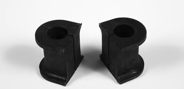 Bucha de estabilizador dianteiro VAG 7H5411313 preço, a partir de 3,17 USD