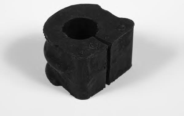Compre 06448 Metalcaucho Bucha de estabilizador dianteiro
