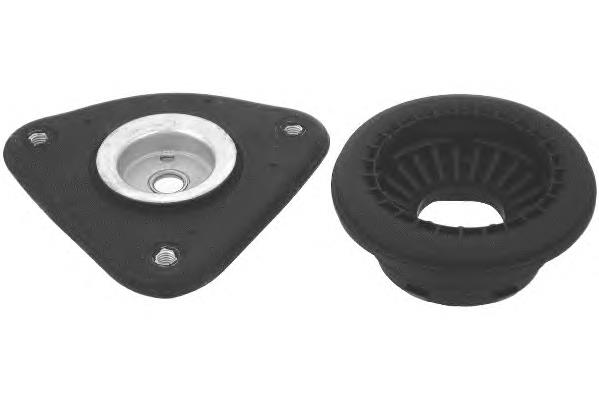Suporte de amortecedor dianteiro Volvo 31360778 preço, a partir de 26,84 USD