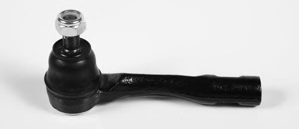 Ponta externa da barra de direção Febi 43150